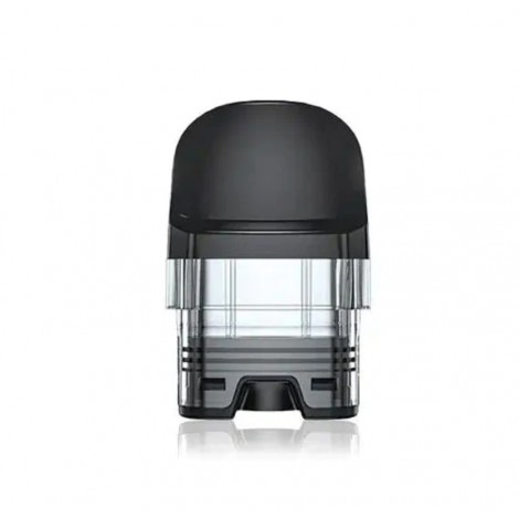 Freemax - Galex - Empty Pod