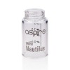 Aspire - Nautilus Mini - Replacement Parts
