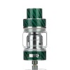 Freemax Mesh Pro - Tank