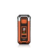 Vaporesso - Armour S - Mod