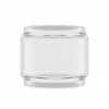Freemax - Mesh Pro - Mpro2 - Replacement Glass 5ml