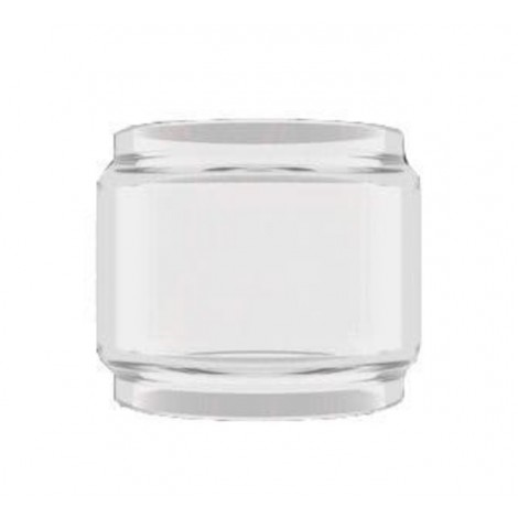 Freemax - Mesh Pro - Mpro2 - Replacement Glass 5ml