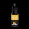 My Vape Salts - Triple mango - 10ml