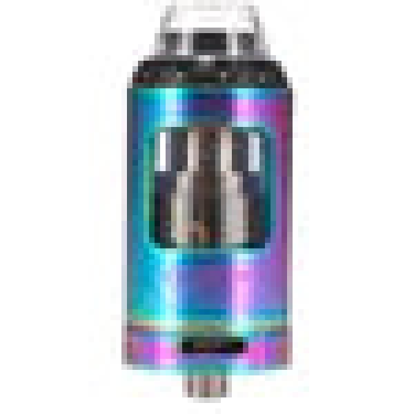 Aspire - Athos Tank (2ml ...