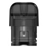 Smok - Novo 4 - Mini - Replacement pod