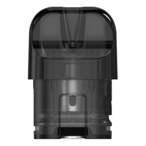 Smok - Novo 4 - Mini - Replacement pod