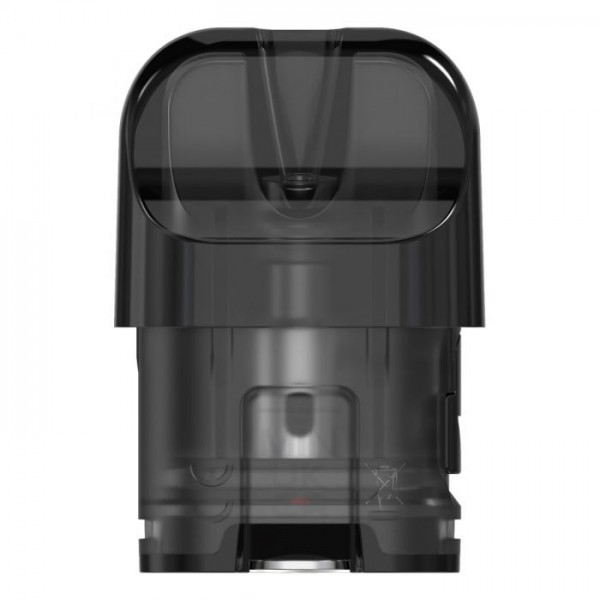 Smok - Novo 4 - ...
