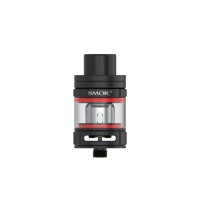 Smok - TFV9 - Tank