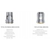 Smok - Tfv16 Lite - Coil